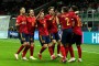 Reprezentacja Hiszpanii może mieć nowego obrońcę. Szykuje się „transfer”