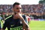 Marcelo Brozović z szansą na wielki transfer. Trzech gigantów na horyzoncie