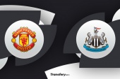 Puchar Ligi: Składy na finał Manchester United - Newcastle United [OFICJALNIE]