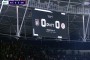 Maskotki zalały stadion podczas meczu Beşiktaşu JK. Piękny gest kibiców [WIDEO]