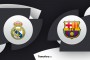 Real Madryt gra z FC Barceloną. Znamy składy na El Clásico w Pucharze Hiszpanii [OFICJALNIE]