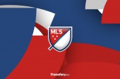 OFICJALNIE: Gwiazda reprezentacji Haiti zmienia klub w obrębie MLS