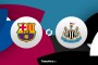 Newcastle United celuje w hitowy transfer z FC Barcelony