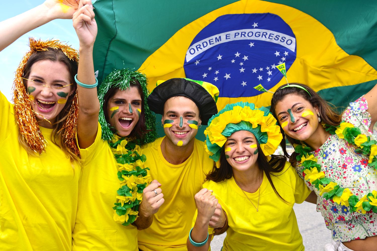 OFICJALNIE: Brazylia gospodarzem Mistrzostw Świata Kobiet w 2027 roku