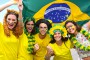 Brazylia w fatalnej formie na początek kwalifikacji. Tak przedstawia się grupa po sześciu kolejkach