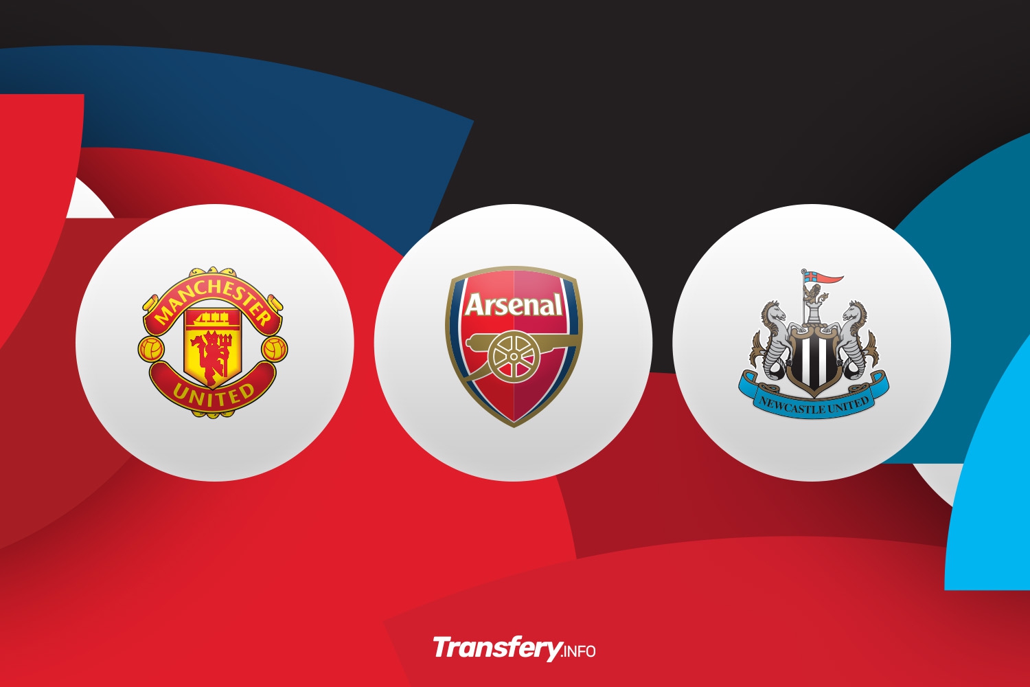 Manchester United, Arsenal i Newcastle United po wschodzącą gwiazdę LaLigi