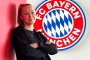 OFICJALNIE: Weronika Zawistowska w pierwszym zespole Bayernu Monachium