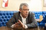 OFICJALNIE: Fernando Santos z pierwszym transferem w nowym klubie