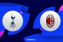 Liga Mistrzów: Składy na Tottenham - AC Milan [OFICJALNIE]