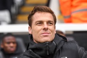 OFICJALNIE: Scott Parker zwolniony