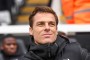 OFICJALNIE: Scott Parker zwolniony