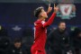 Roberto Firmino wybrał klub?! Brazylijczyk zaoferował swoje usługi