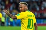Neymar chce trafić do Premier League, ale... na własnych warunkach
