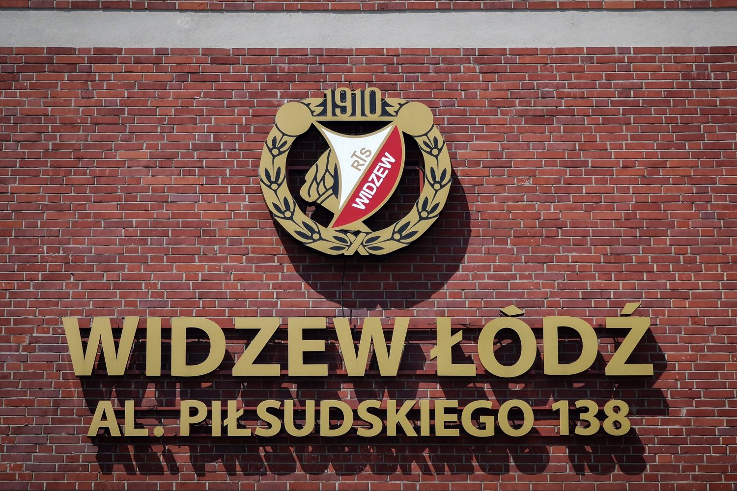 OFICJALNIE: Widzew Łódź sprowadził ofensywnego pomocnika