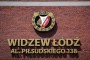 OFICJALNIE: Widzew Łódź ma nowego sponsora generalnego. Współpracuje z nim od IV Ligi