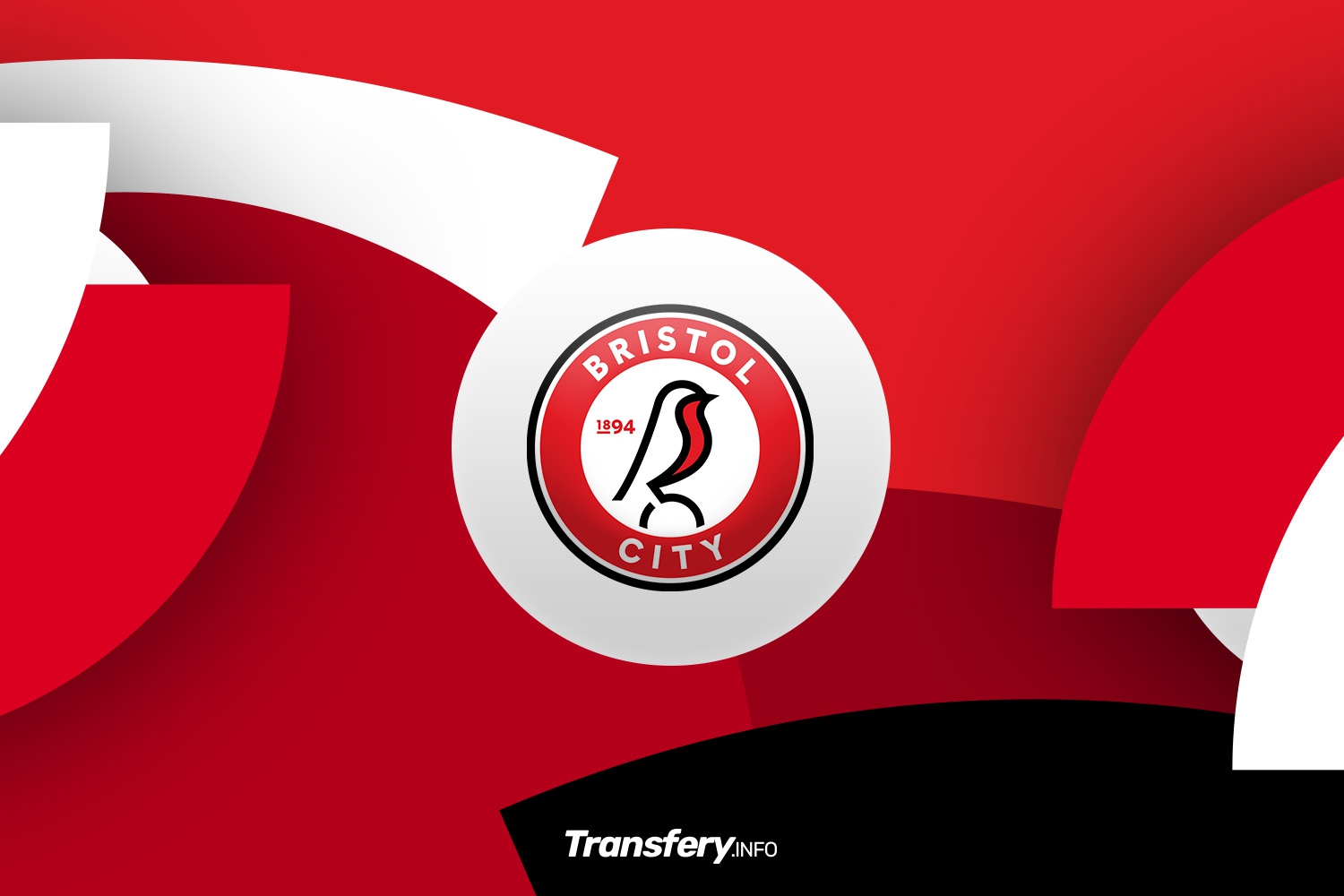 Zmarł były piłkarz Bristol City Marvin Brown. Zmagał się z rzadkim nowotworem