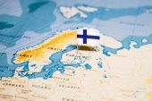 Reprezentacja Finlandii na baraże o EURO 2024 [OFICJALNIE]