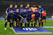 OFICJALNIE: Inter Mediolan dopiął swego. Dwóch ważnych piłkarzy zostaje na Stadio Giuseppe Meazza