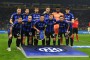 OFICJALNIE: Inter Mediolan pozyskał sponsora na finał Ligi Mistrzów. Dlaczego?
