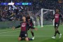 Zlatan Ibrahimović najstarszym zdobywcą bramki w Serie A. Fantastyczna seria [WIDEO]