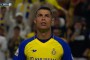 Cristiano Ronaldo w pogoni za Lionelem Messim. Portugalczyk z 59. golem z rzutu wolnego [WIDEO]