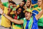 OFICJALNIE: Dwie zmiany w reprezentacji Brazylii. DZIESIĄTY debiutant