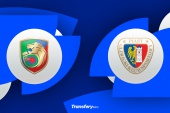 Ekstraklasa: Składy na mecz Miedź Legnica - Piast Gliwice. Gospodarze nadal wierzą w utrzymanie [OFICJALNIE]