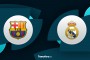 El Clásico: Składy na mecz Barcelony z Realem Madryt. Wiadomo, co z Robertem Lewandowskim [OFICJALNIE]