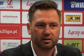 Korona Kielce może mieć nowego dyrektora sportowego. Znany kandydat
