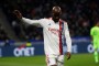 OFICJALNIE: Moussa Dembélé odchodzi z Olympique'u Lyon