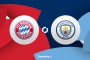 Bayern Monachium i Manchester City wymienią się piłkarzami?!