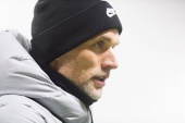 Thomas Tuchel może wrócić do Premier League. Dla tego klubu jest łakomym kąskiem