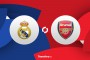 Arsenal chce piłkarza Realu Madryt. Hiszpanie uknuli sprytny plan