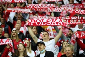 Reprezentantowi Polski „odpalił się w głowie Modrić”. To nie pochwała