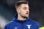 Sergej Milinković-Savić na 90 procent latem odejdzie z Lazio