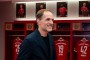 Bayern Monachium: Thomas Tuchel poważnie zainteresowany byłym podopiecznym