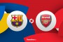 Arsenal monitoruje sytuację gwiazdy FC Barcelony