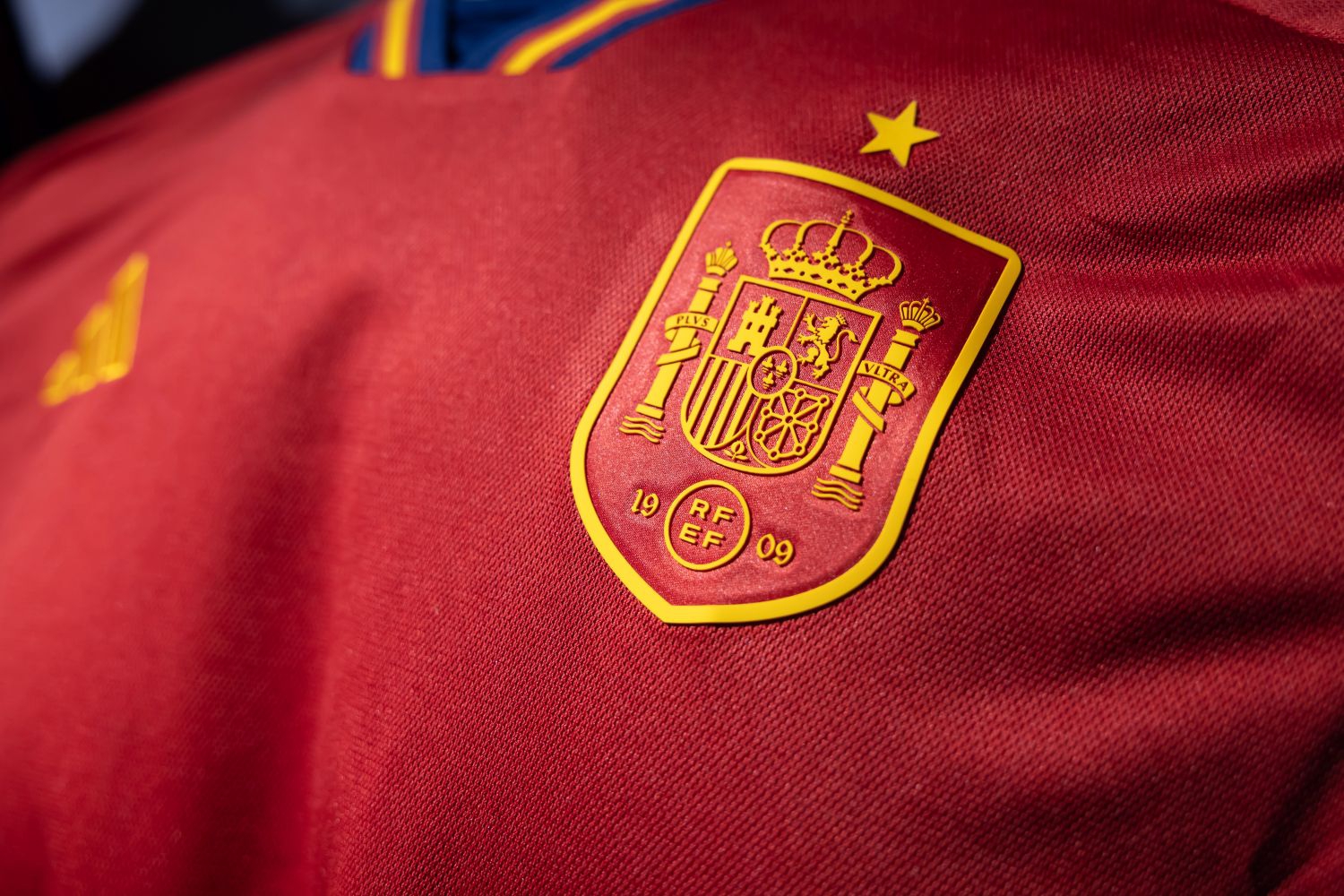 Hiszpania wynagrodzi selekcjonera jeszcze przed EURO 2024 [POTWIERDZONE]