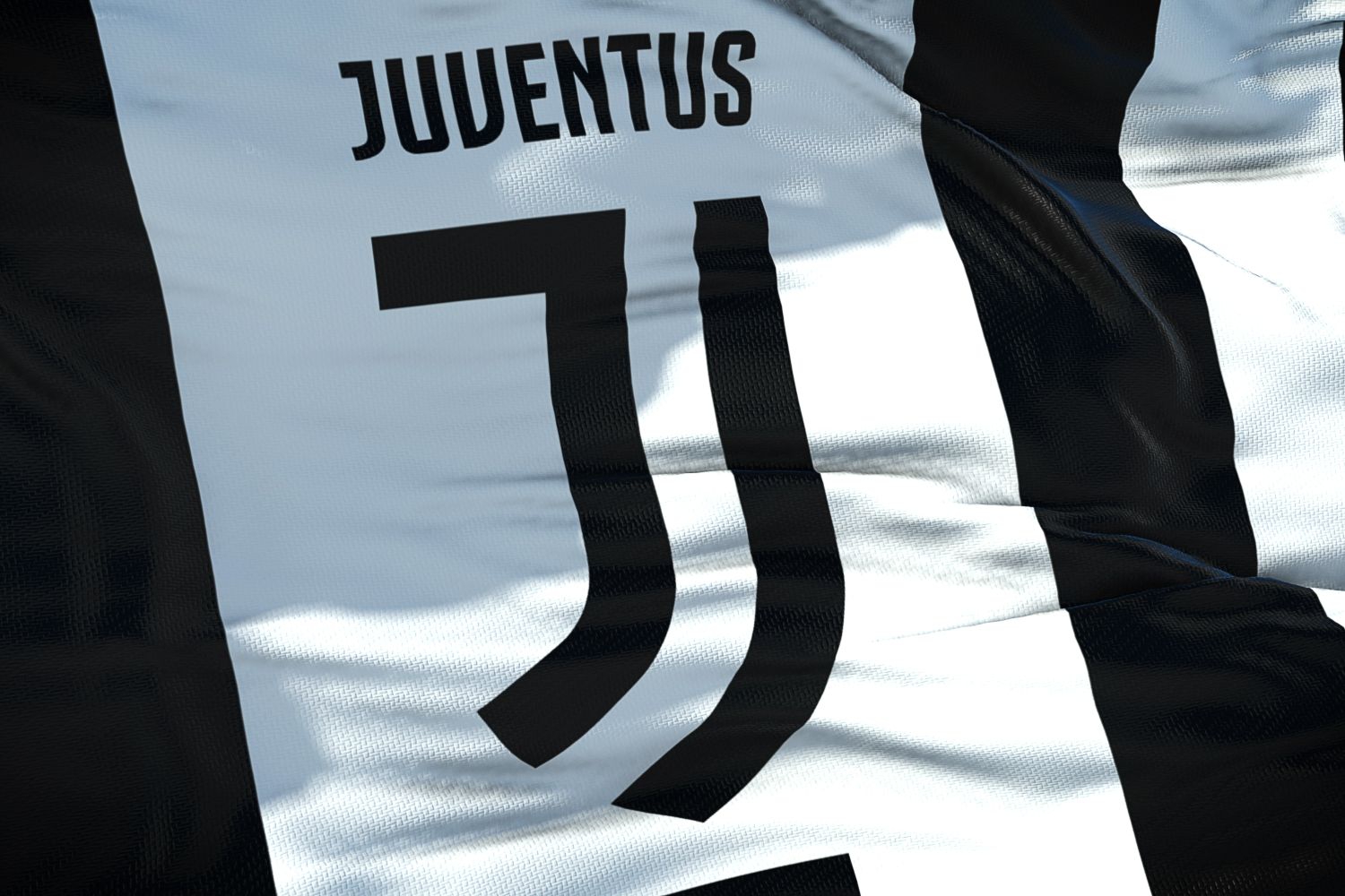 OFICJALNIE: Juventus wybrał trenera na ostatnie dwa mecze sezonu