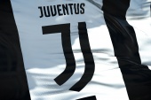 Juventus na pewno nie sprzeda tych zawodników w letnim okienku transferowym