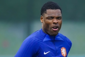W Lidze Mistrzów najbardziej skrzywdził FC Barcelonę. Teraz ona chciałaby go mieć u siebie