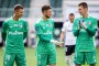 Legia Warszawa: Cezary Miszta zaoferowany klubowi z Ekstraklasy
