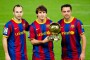 FC Barcelona: Hitowy powrót stanie się faktem? Xavi potwierdza rozmowy z Lionelem Messim