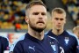 Zawodnik Malmö FF, Lasse Nielsen, z nietypowym urazem. Jądro Duńczyka nie wytrzymało...