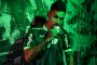 OFICJALNIE: Wychowanek wraca do Palmeiras. Duży transfer wewnątrz Série A