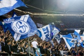 OFICJALNIE: Schalke 04 pozyskało czeskiego stopera