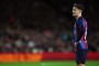 FC Barcelona: Gavi złożył obietnicę Xaviemu