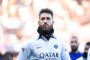 Sergio Ramos prowadził rozmowy w sprawie zaskakującego transferu. Oczekiwania finansowe okazały zaporą nie do przejścia