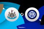 Z Newcastle United do Interu Mediolan?!