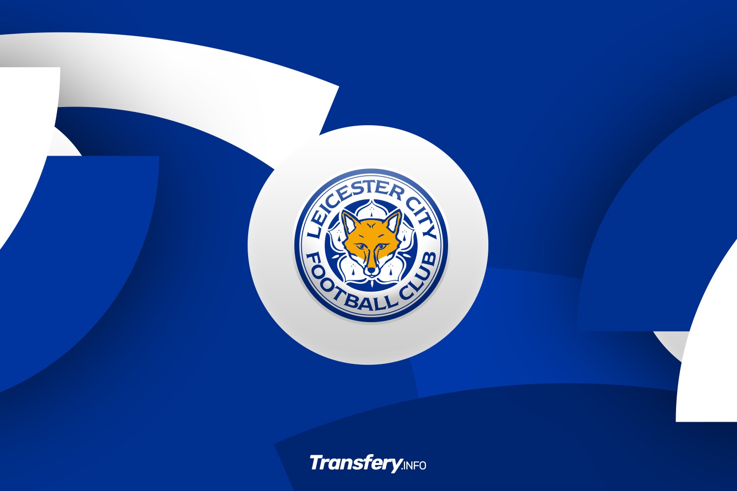 Leicester City walczy o ambitny transfer po spadku do Championship. Reprezentant Anglii